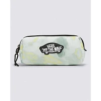 Kids Old Skool Pencil Pouch