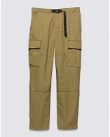 MTE Service Cargo Loose Tapered Pants