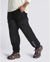 MTE Polartec Relaxed Fleece Pants