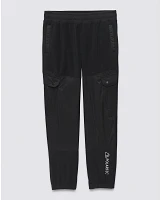 MTE Polartec Relaxed Fleece Pants