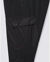 MTE Polartec Relaxed Fleece Pants