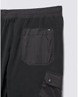 MTE Polartec Relaxed Fleece Pants