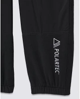 MTE Polartec Relaxed Fleece Pants