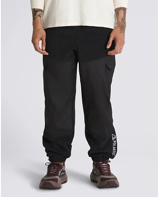 MTE Polartec Relaxed Fleece Pants