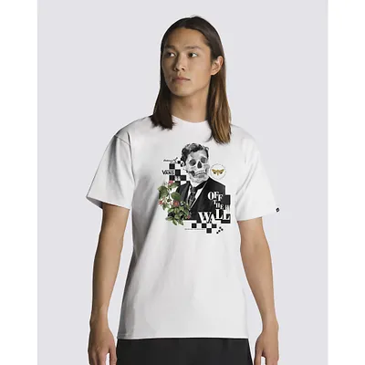 New Growth T-Shirt