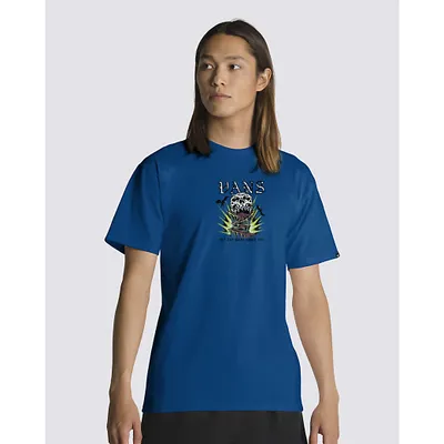 Cavern T-Shirt
