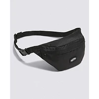 Traveler Fanny Pack Bag