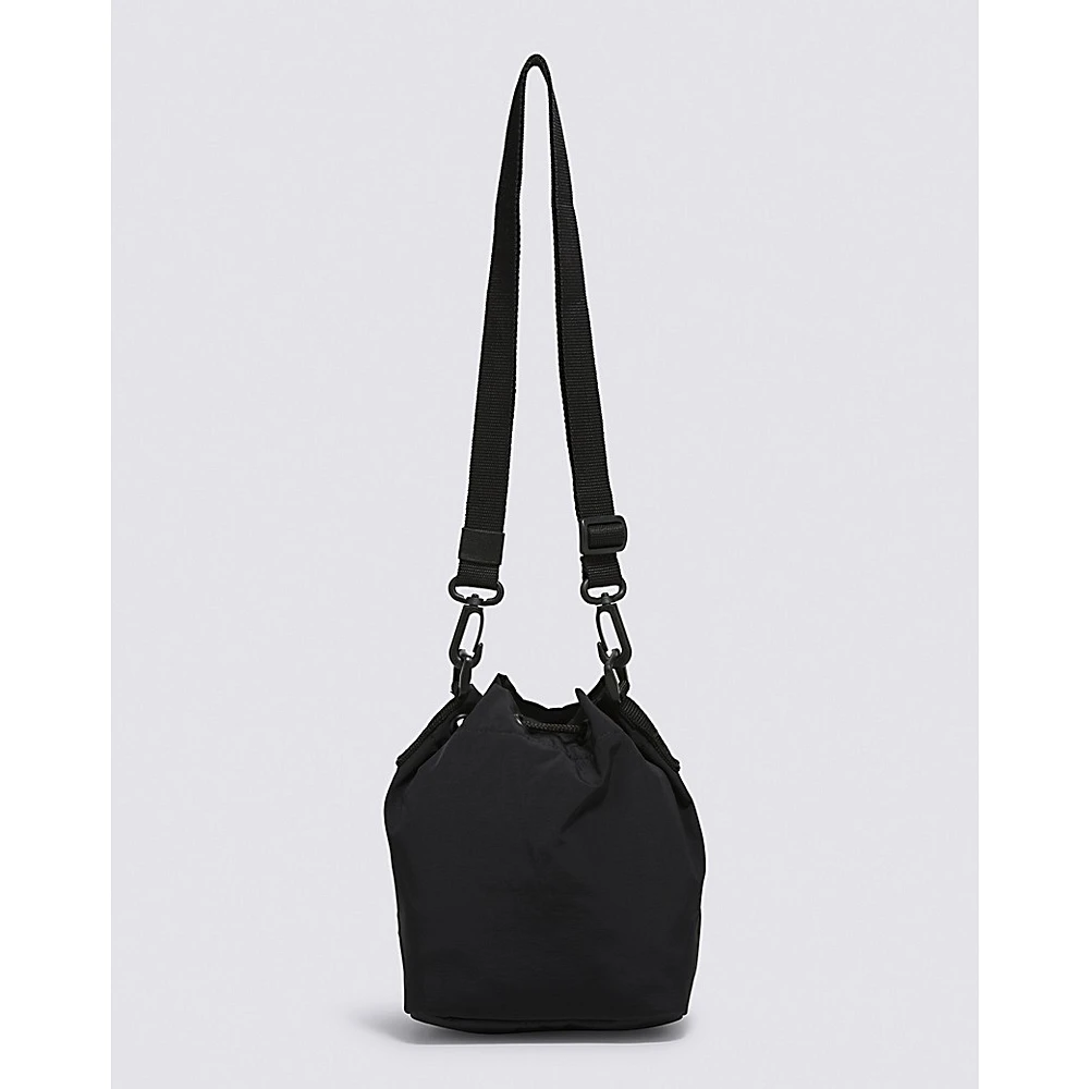 ABD Bucket Bag