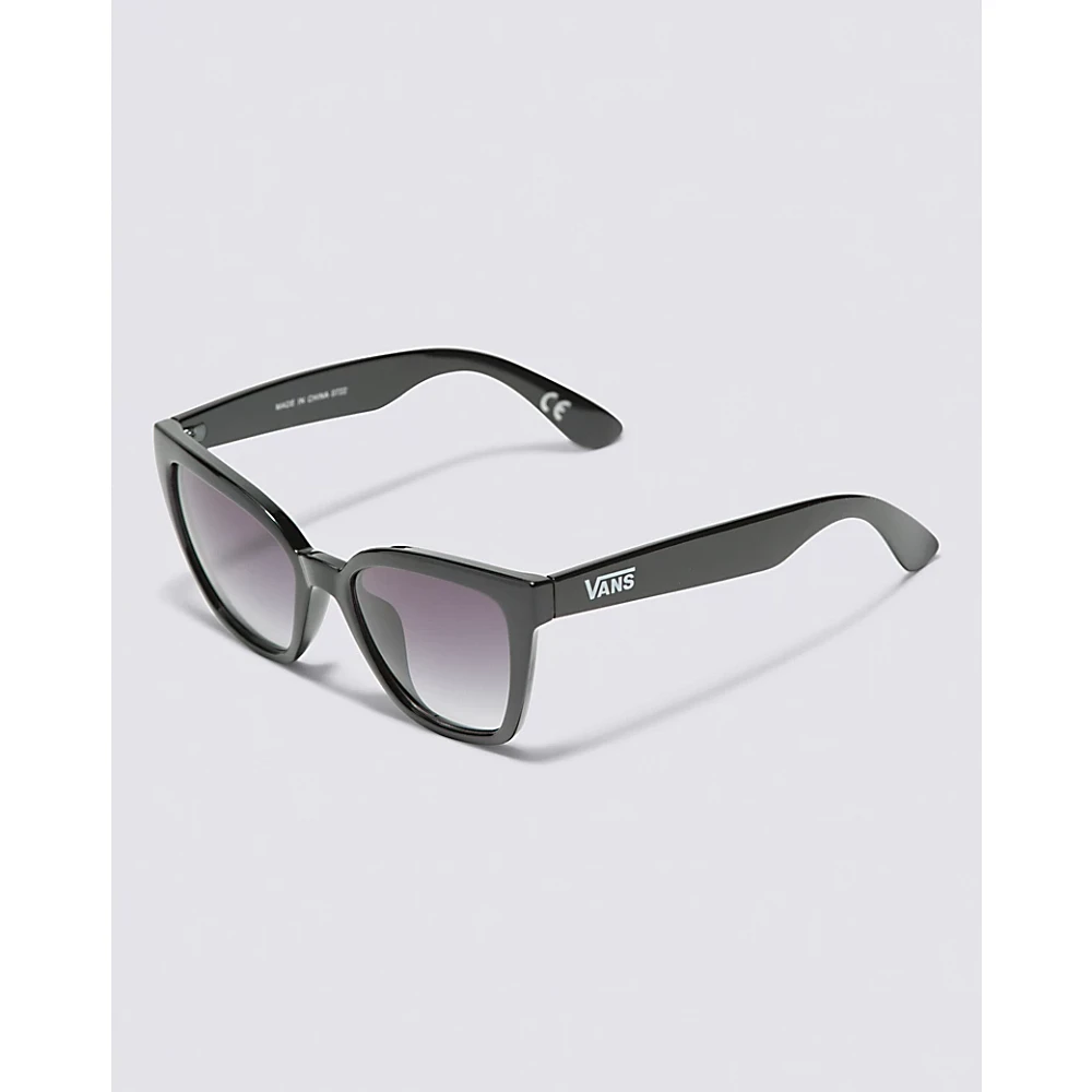 Hip Cat Sunglasses