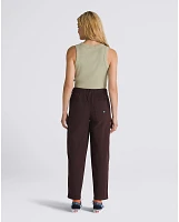 Clifton Barrel Pants