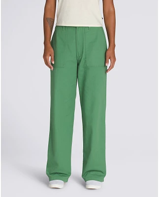 Union Relaxed Carpenter Pants