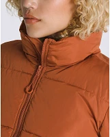 MTE Aubrey Primaloft Puffer Jacket