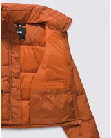 MTE Aubrey Primaloft Puffer Jacket