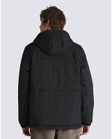 MTE Norris Puffer Jacket