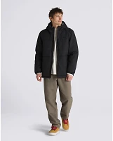 MTE Norris Puffer Jacket