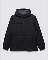 MTE Norris Puffer Jacket