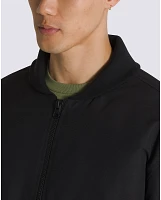 Clifton Down Bomber Jacket