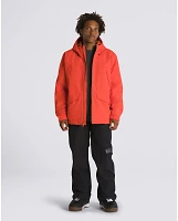 MTE Kane Primaloft Jacket