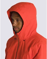 MTE Kane Primaloft Jacket