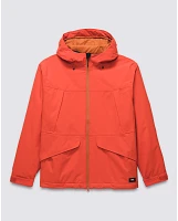 MTE Kane Primaloft Jacket