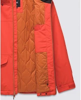 MTE Kane Primaloft Jacket