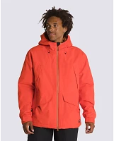 MTE Kane Primaloft Jacket