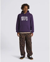 Vans Arched Pullover Hoodie