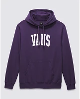 Vans Arched Pullover Hoodie