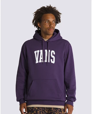 Vans Arched Pullover Hoodie