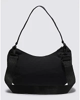 Catch Fire Shoulder Bag