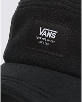 MTE Vans Polartec Camper Hat