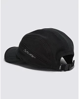 MTE Vans Polartec Camper Hat