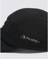 MTE Vans Polartec Camper Hat