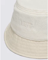 Vans Pocket Bucket Hat