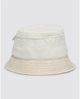 Vans Pocket Bucket Hat