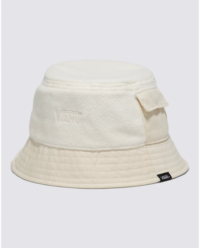 Vans Pocket Bucket Hat