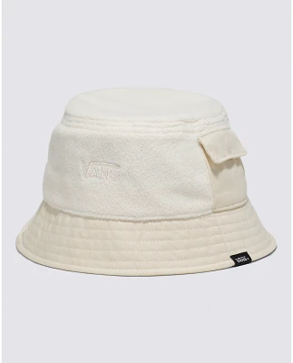 Vans Pocket Bucket Hat