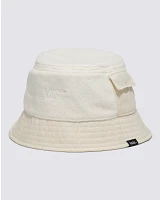 Vans Pocket Bucket Hat