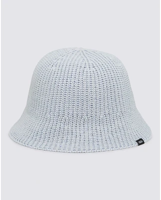 Vans Knit Bucket Hat