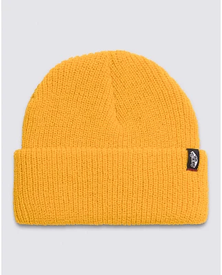 Original Shalllow Cuff Beanie