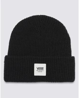 Vans Waffle Cuff Beanie