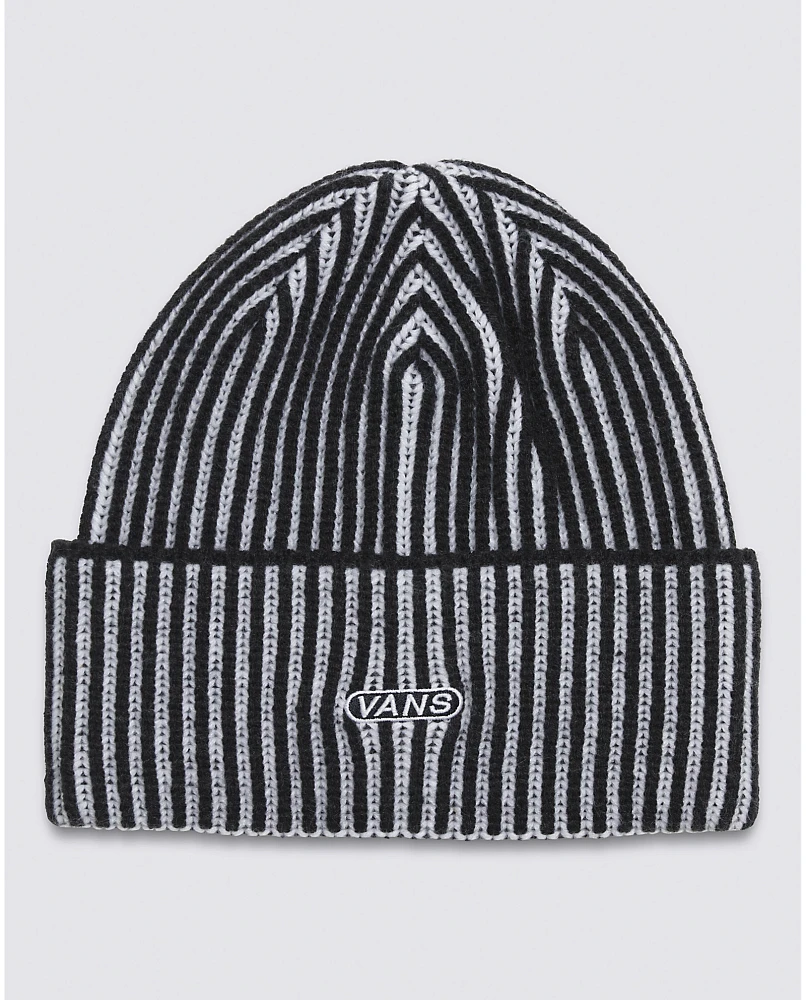 Nesbit Cuff Beanie