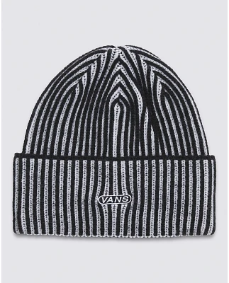 Nesbit Cuff Beanie