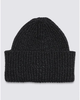 Densmore Wide Cuff Beanie