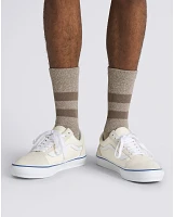 Vans Original Crew Socks