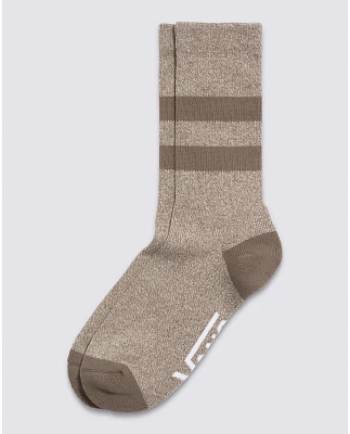 Vans Original Crew Socks