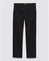 Authentic Chino Loose Pants