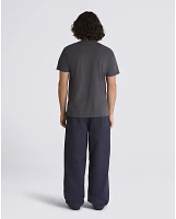 Authentic Chino Baggy Pants