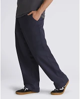 Authentic Chino Baggy Pants