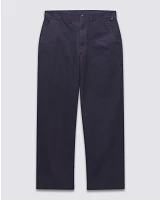 Authentic Chino Baggy Pants